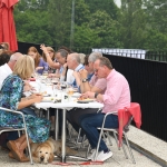 20190519-BONE4KIDS-HOVE-72dpi-0180